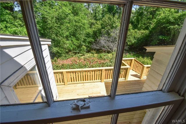 1706 3rd, Tuscaloosa, AL 35401