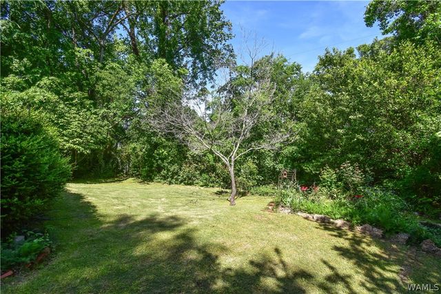 1706 3rd, Tuscaloosa, AL 35401
