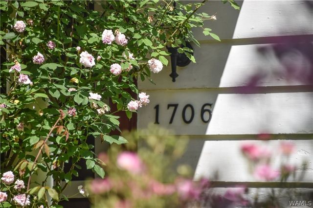1706 3rd, Tuscaloosa, AL 35401