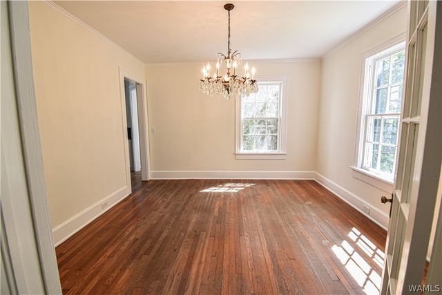 1706 3rd, Tuscaloosa, AL 35401