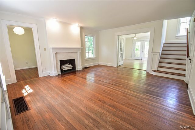 1706 3rd, Tuscaloosa, AL 35401