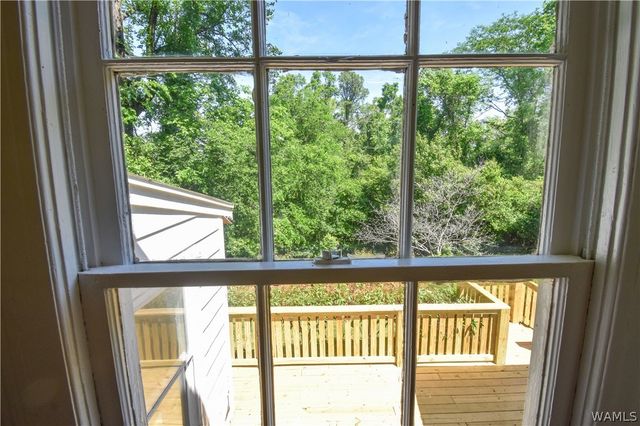 1706 3rd, Tuscaloosa, AL 35401