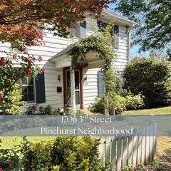 1706 3rd, Tuscaloosa, AL 35401