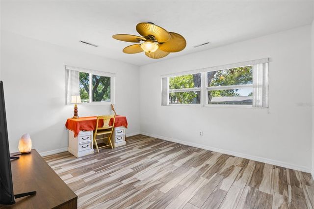 1950 REBECCA DRIVE, Clearwater, FL 33764