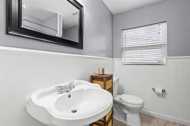 1950 REBECCA DRIVE, Clearwater, FL 33764