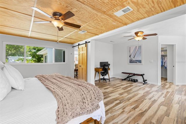 1950 REBECCA DRIVE, Clearwater, FL 33764