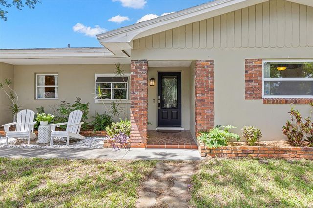 1950 REBECCA DRIVE, Clearwater, FL 33764