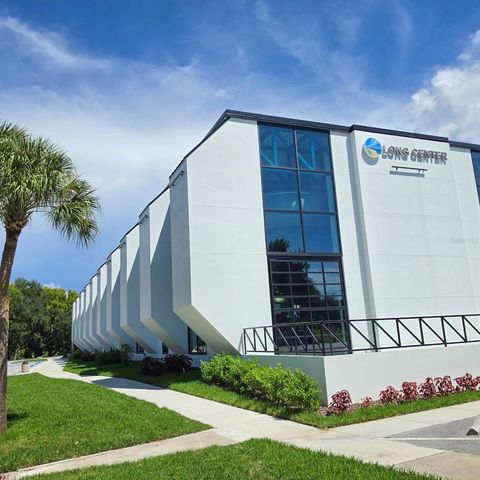 1950 REBECCA DRIVE, Clearwater, FL 33764