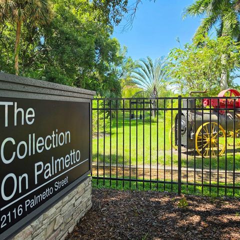 1950 REBECCA DRIVE, Clearwater, FL 33764