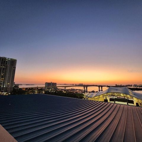 1950 REBECCA DRIVE, Clearwater, FL 33764