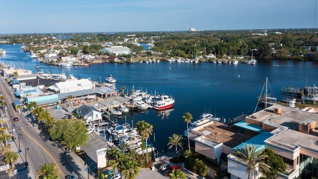 1950 REBECCA DRIVE, Clearwater, FL 33764