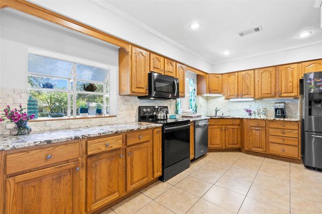 1950 REBECCA DRIVE, Clearwater, FL 33764