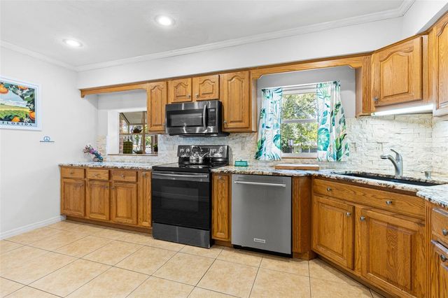 1950 REBECCA DRIVE, Clearwater, FL 33764