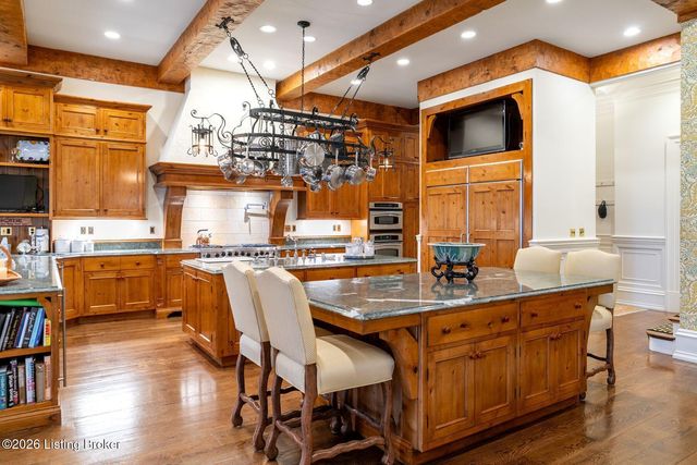 7701 Woodbridge Hill Ln, Prospect, KY 40059