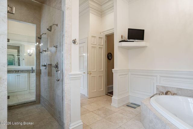 7701 Woodbridge Hill Ln, Prospect, KY 40059