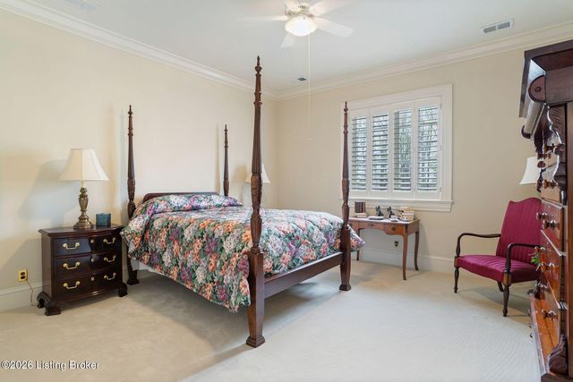 7701 Woodbridge Hill Ln, Prospect, KY 40059