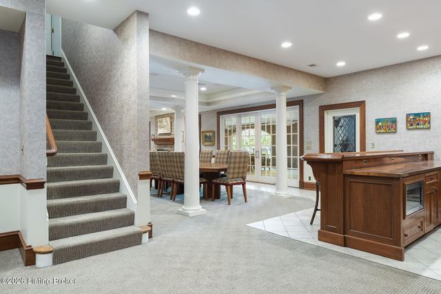 7701 Woodbridge Hill Ln, Prospect, KY 40059