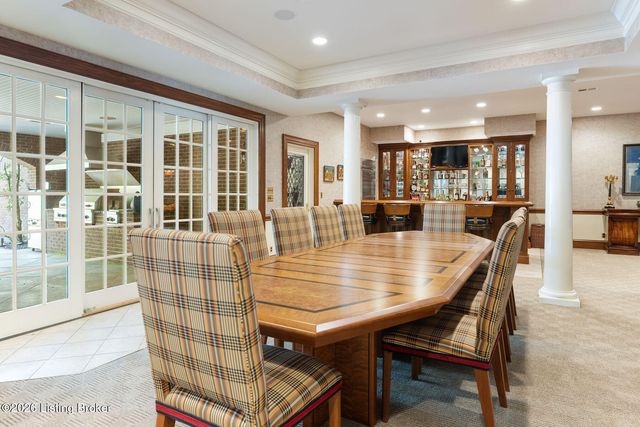 7701 Woodbridge Hill Ln, Prospect, KY 40059