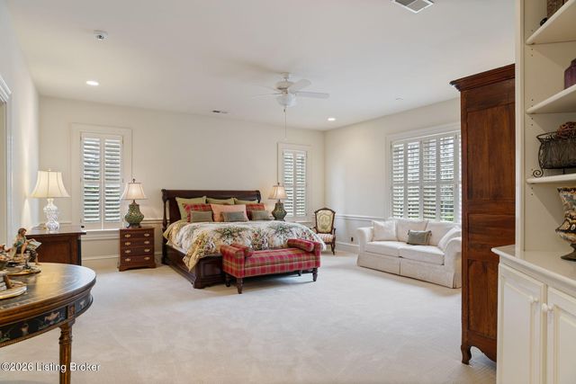 7701 Woodbridge Hill Ln, Prospect, KY 40059