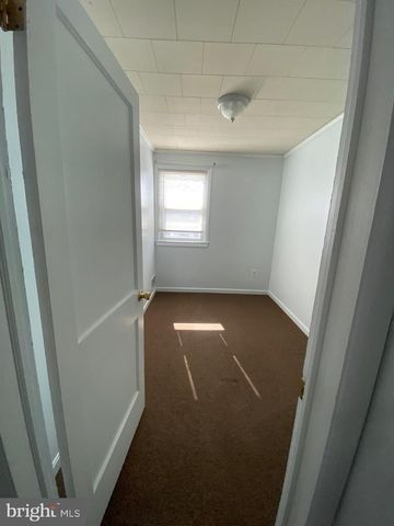2167 GRAYTHORN RD, Baltimore, MD 21220