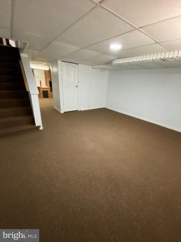2167 GRAYTHORN RD, Baltimore, MD 21220