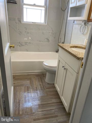 2167 GRAYTHORN RD, Baltimore, MD 21220