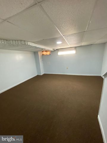 2167 GRAYTHORN RD, Baltimore, MD 21220