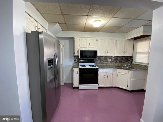 2167 GRAYTHORN RD, Baltimore, MD 21220