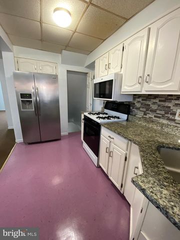 2167 GRAYTHORN RD, Baltimore, MD 21220