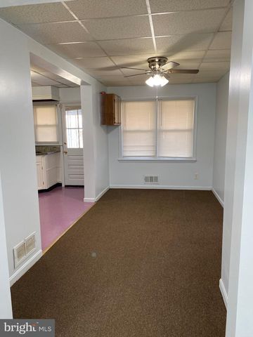 2167 GRAYTHORN RD, Baltimore, MD 21220
