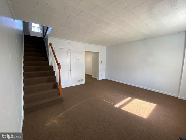 2167 GRAYTHORN RD, Baltimore, MD 21220