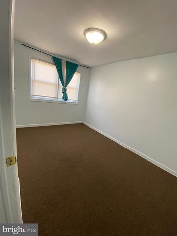 2167 GRAYTHORN RD, Baltimore, MD 21220