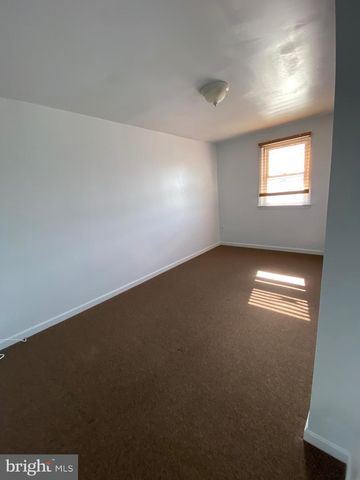 2167 GRAYTHORN RD, Baltimore, MD 21220