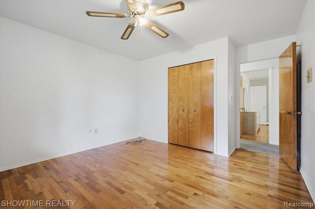 1661 Madeline Drive, Lapeer, MI 48446