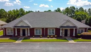 4319 S Lee Street, Buford, GA 30518