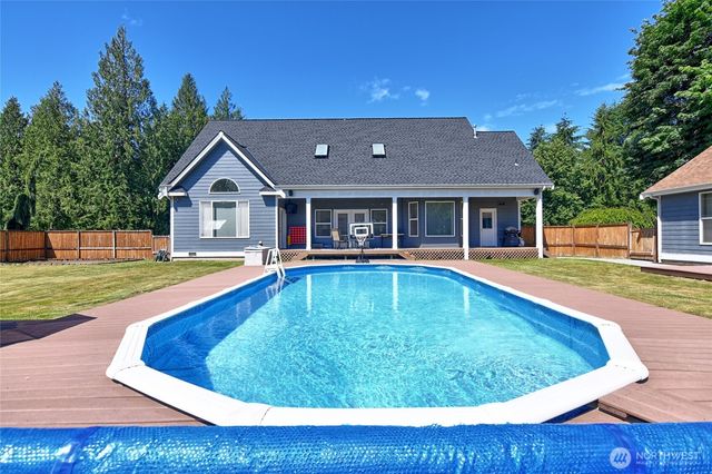 8815 131st Avenue NE, Lake Stevens, WA 98258