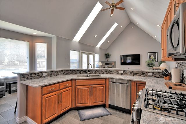 8815 131st Avenue NE, Lake Stevens, WA 98258
