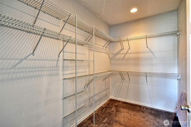 8815 131st Avenue NE, Lake Stevens, WA 98258