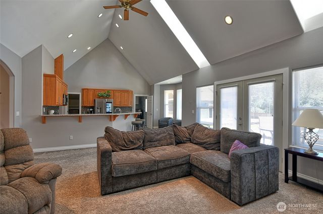 8815 131st Avenue NE, Lake Stevens, WA 98258