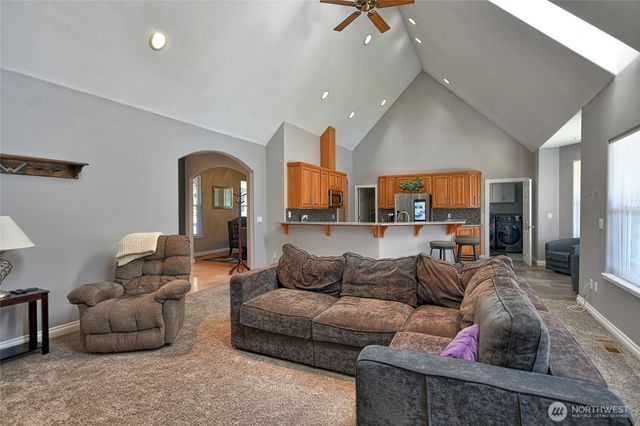 8815 131st Avenue NE, Lake Stevens, WA 98258