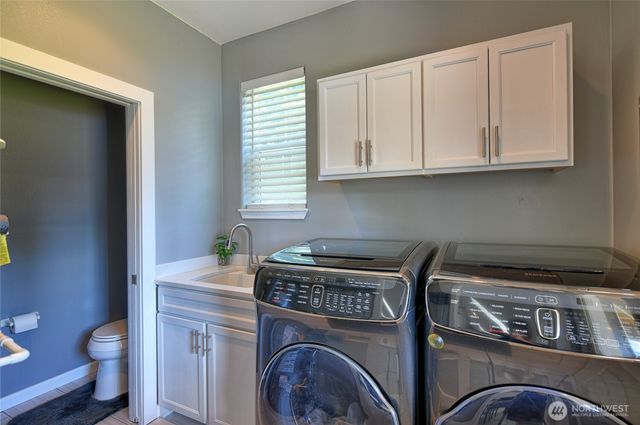 8815 131st Avenue NE, Lake Stevens, WA 98258