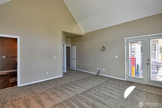 8815 131st Avenue NE, Lake Stevens, WA 98258