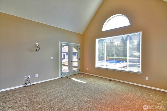 8815 131st Avenue NE, Lake Stevens, WA 98258