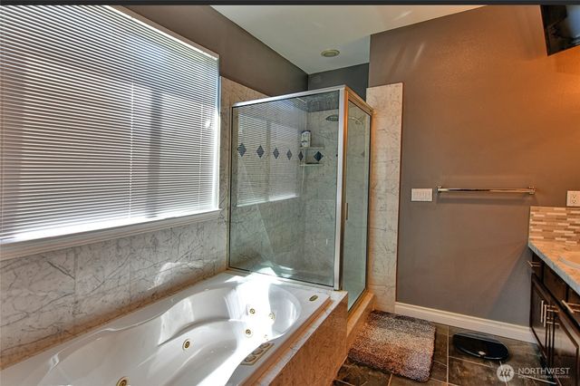 8815 131st Avenue NE, Lake Stevens, WA 98258