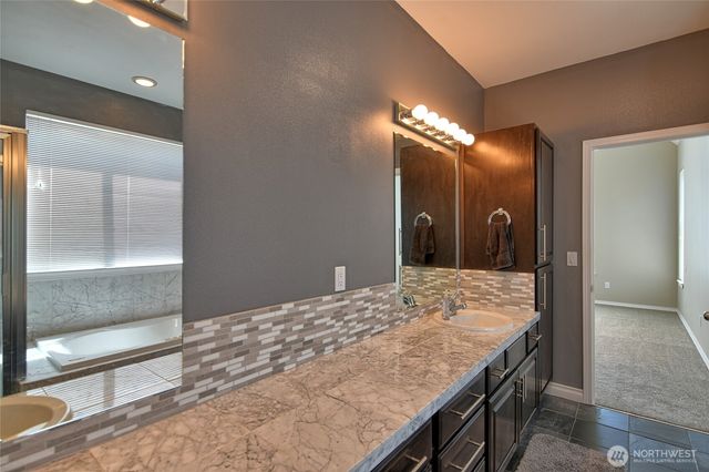 8815 131st Avenue NE, Lake Stevens, WA 98258