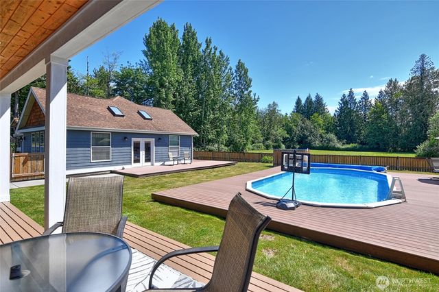 8815 131st Avenue NE, Lake Stevens, WA 98258