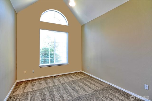 8815 131st Avenue NE, Lake Stevens, WA 98258