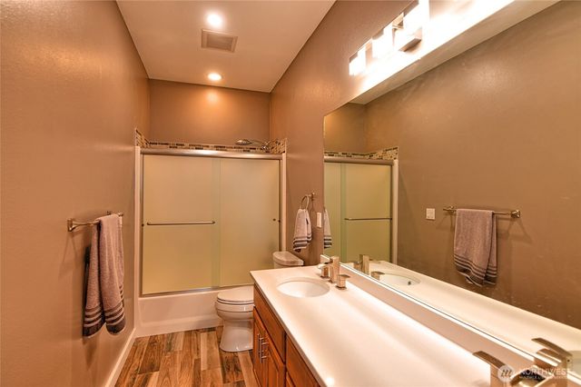 8815 131st Avenue NE, Lake Stevens, WA 98258