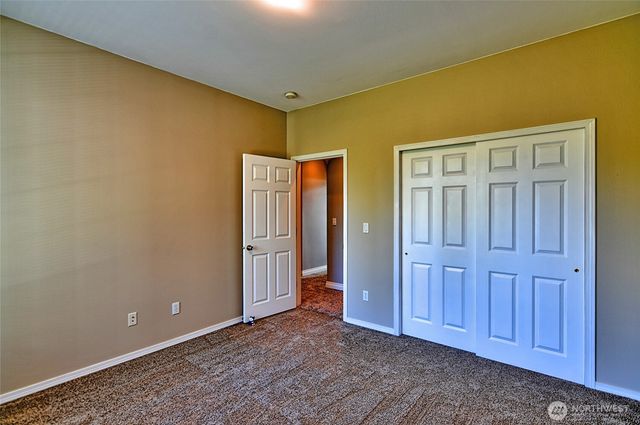 8815 131st Avenue NE, Lake Stevens, WA 98258