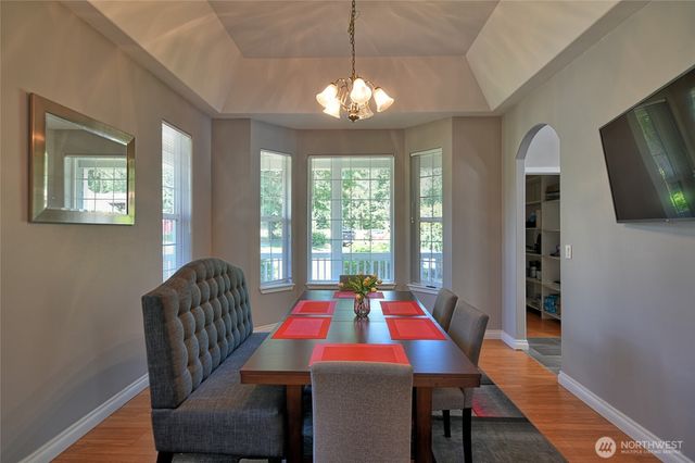 8815 131st Avenue NE, Lake Stevens, WA 98258